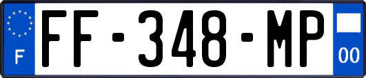 FF-348-MP