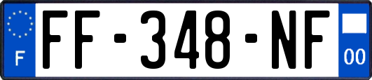 FF-348-NF