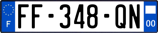 FF-348-QN