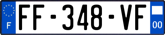 FF-348-VF