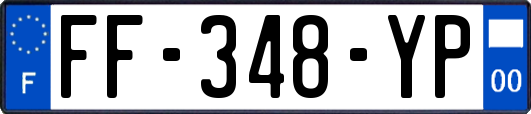 FF-348-YP