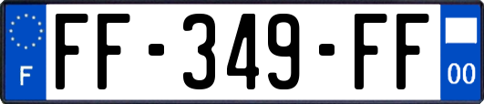 FF-349-FF