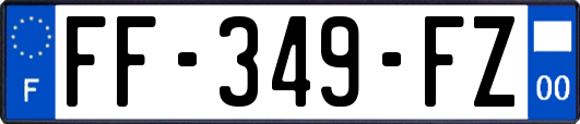 FF-349-FZ