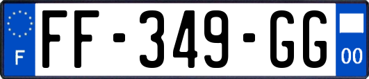 FF-349-GG