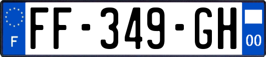 FF-349-GH