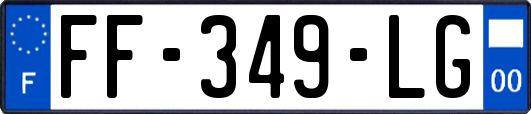 FF-349-LG