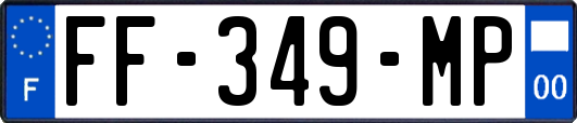 FF-349-MP
