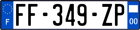 FF-349-ZP