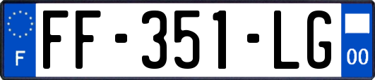 FF-351-LG