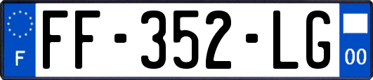FF-352-LG