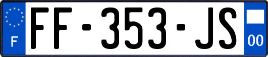 FF-353-JS