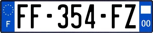 FF-354-FZ