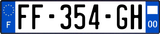 FF-354-GH