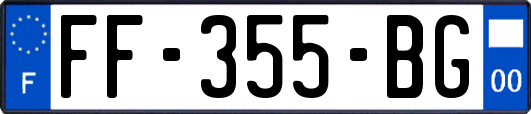 FF-355-BG