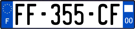 FF-355-CF