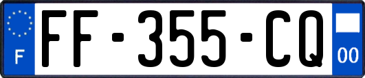 FF-355-CQ