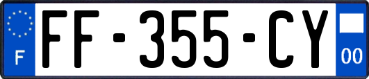 FF-355-CY