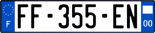 FF-355-EN