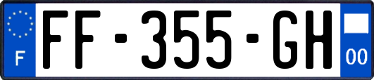 FF-355-GH