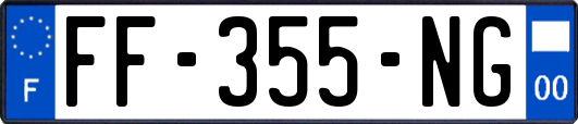 FF-355-NG