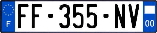 FF-355-NV
