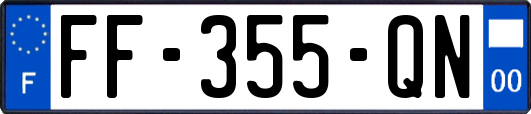 FF-355-QN