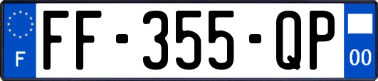 FF-355-QP