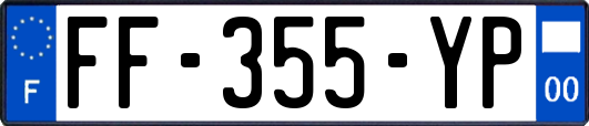 FF-355-YP