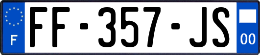 FF-357-JS