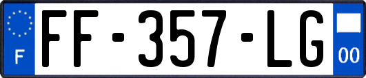 FF-357-LG