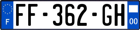 FF-362-GH