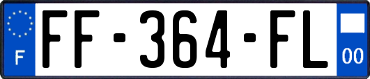 FF-364-FL
