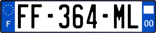 FF-364-ML