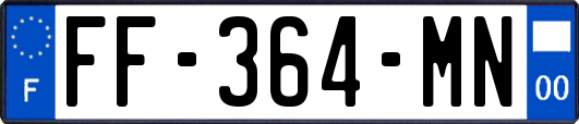 FF-364-MN