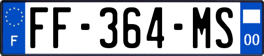 FF-364-MS