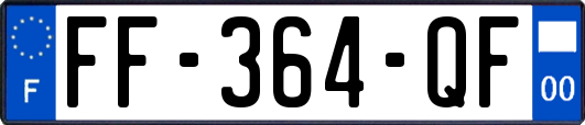 FF-364-QF