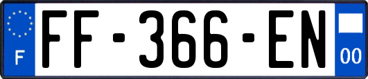 FF-366-EN