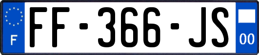 FF-366-JS
