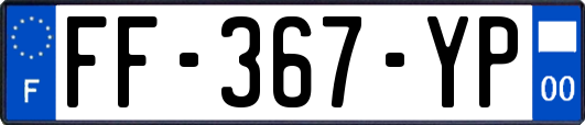 FF-367-YP