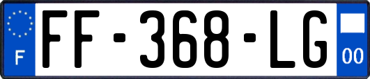 FF-368-LG