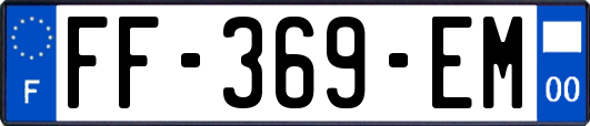 FF-369-EM