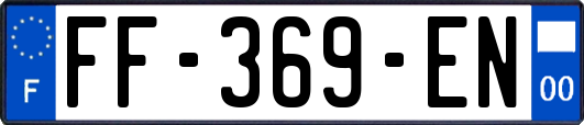 FF-369-EN