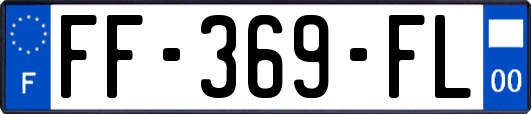 FF-369-FL
