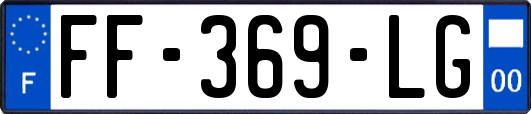 FF-369-LG