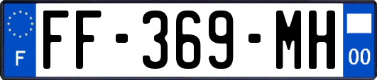FF-369-MH