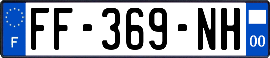 FF-369-NH