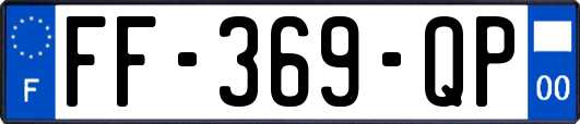 FF-369-QP