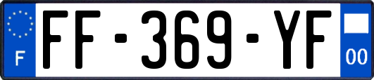 FF-369-YF