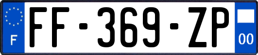 FF-369-ZP