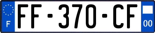 FF-370-CF